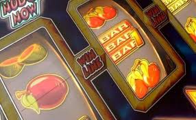 Официальный сайт Casino TTR