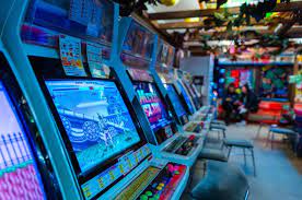 Официальный сайт Casino Lux