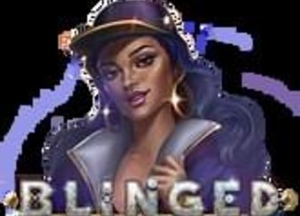 Zeus vs Hades слот