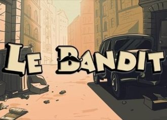 Age of Gods слот